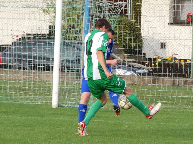Velichovky - Velká Jesenice 9.9.2017