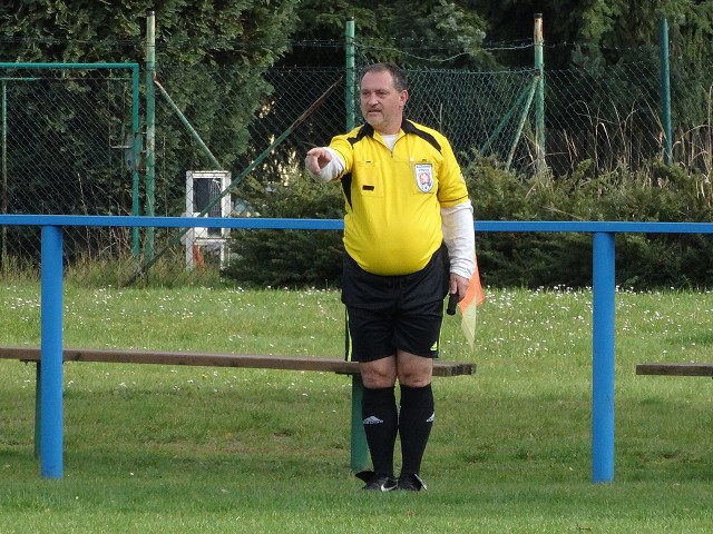Velichovky - Červený Kostelec 