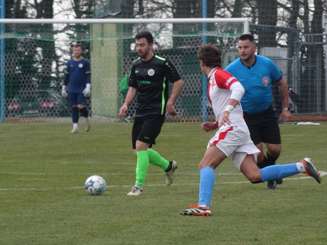 Velichovky - Slavia HK 