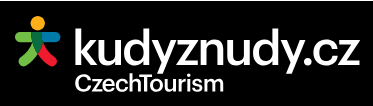 Kudyznudy.cz - tipy na v�let