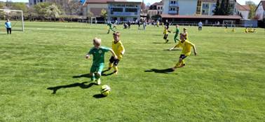 IMG-20260502-WA0011.jpg