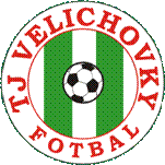 logo-PNG.png