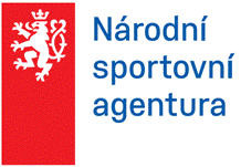 NSAsolo.PNG