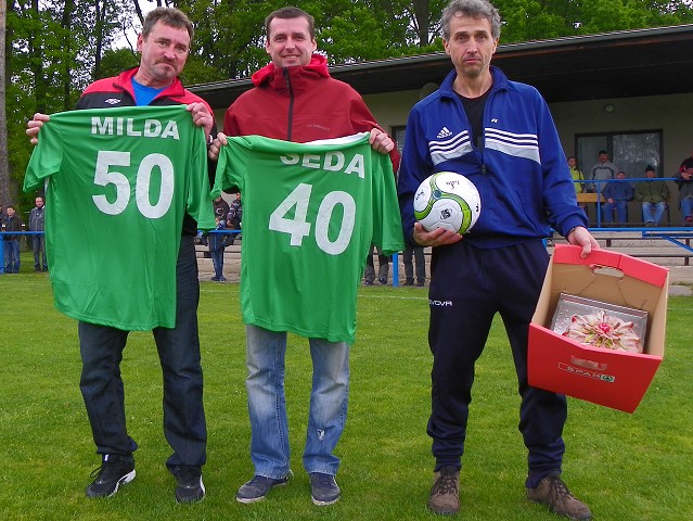 Velichovky - Jaroměř 