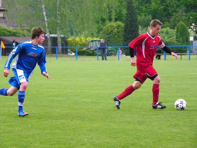 Velichovky - Jaroměř 