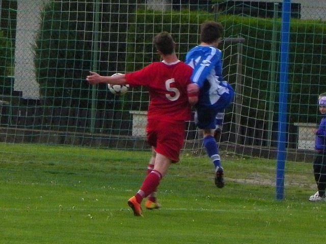 Velichovky - Jaroměř 