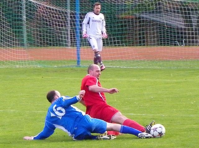 Velichovky - Jaroměř 