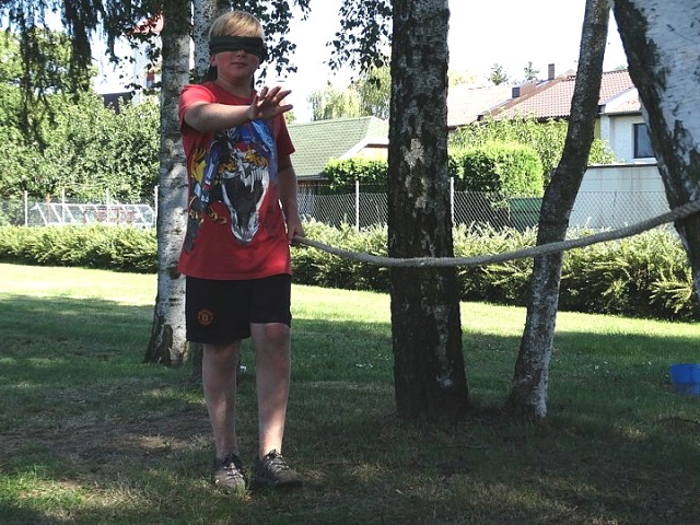 Velichovská pouť 5.8.2017