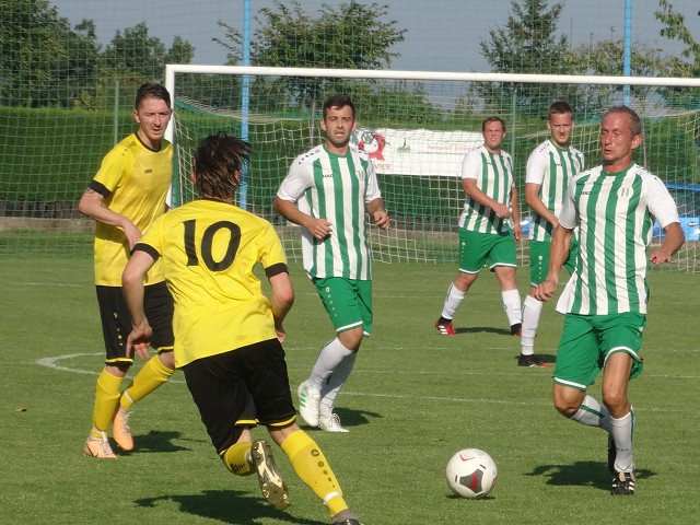 Velichovky - Teplice nad Metují 20.8.2023