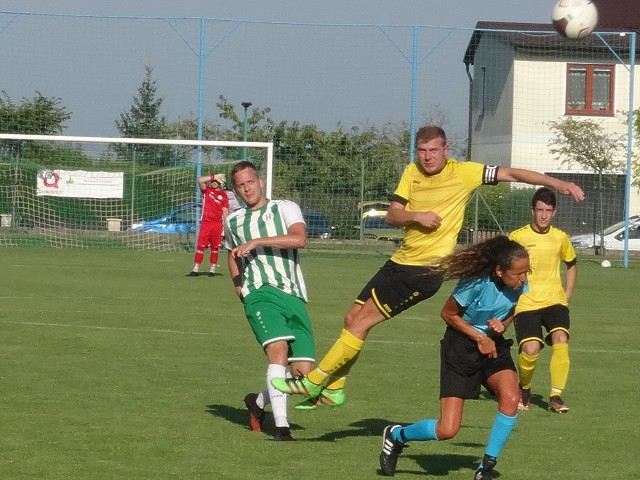 Velichovky - Teplice nad Metují 20.8.2023