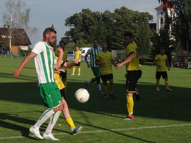 Velichovky - Teplice nad Metují 20.8.2023